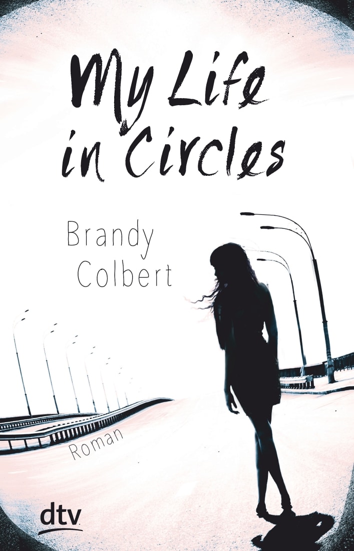 LITL319 [Podcast] Rezension: My Life in Circles – Brandy Colbert