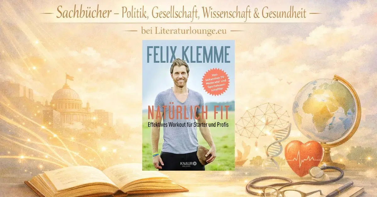 Natürlich Fit