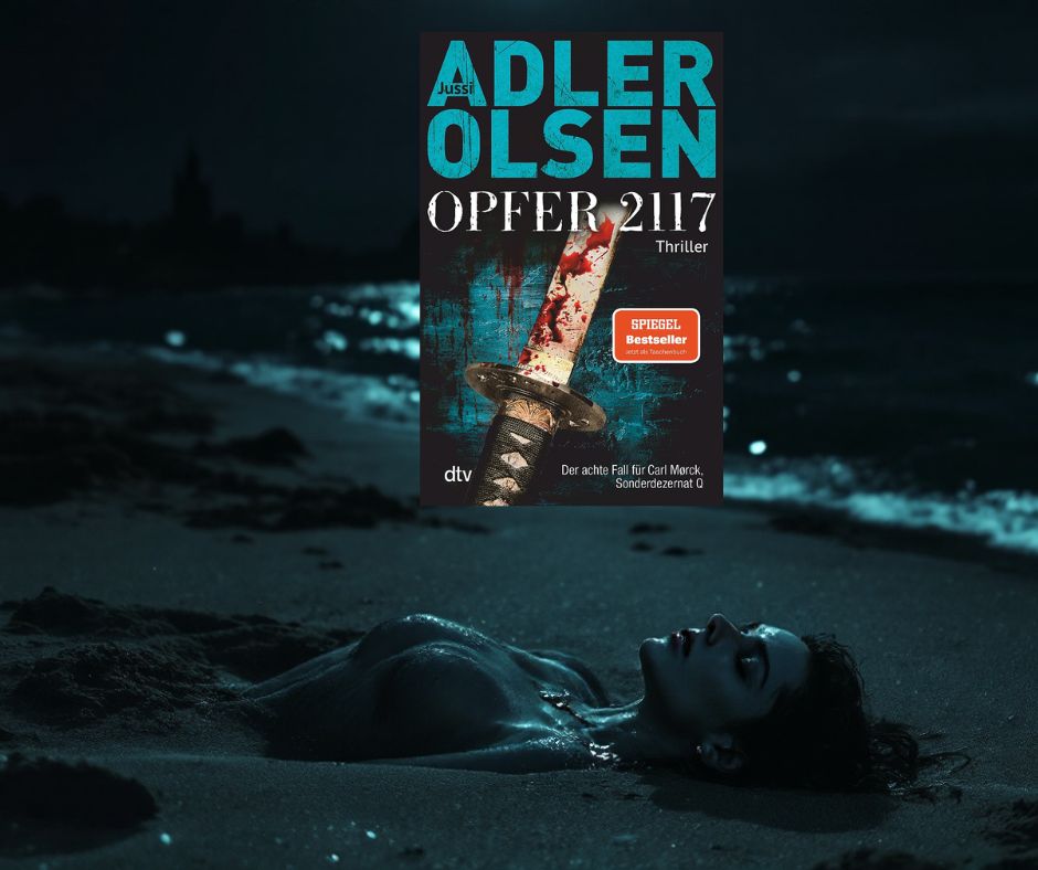 Opfer 2117