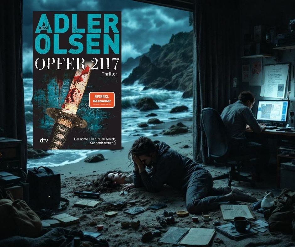 Opfer 2117