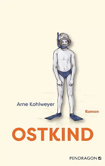 Ostkind