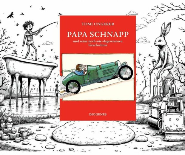 PapaSchnappHG