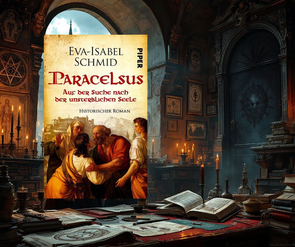 Paracelsus
