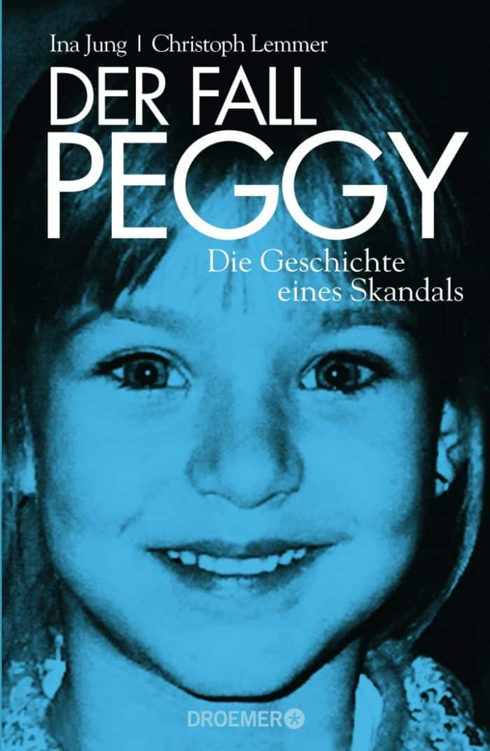 Peggy Knobloch