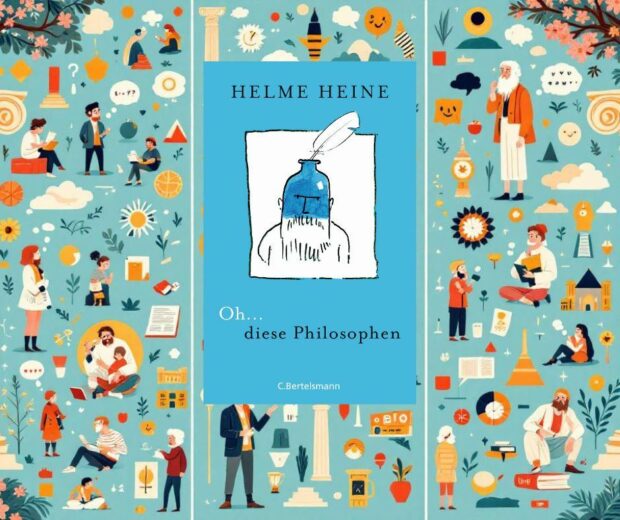 PhilosophenHG