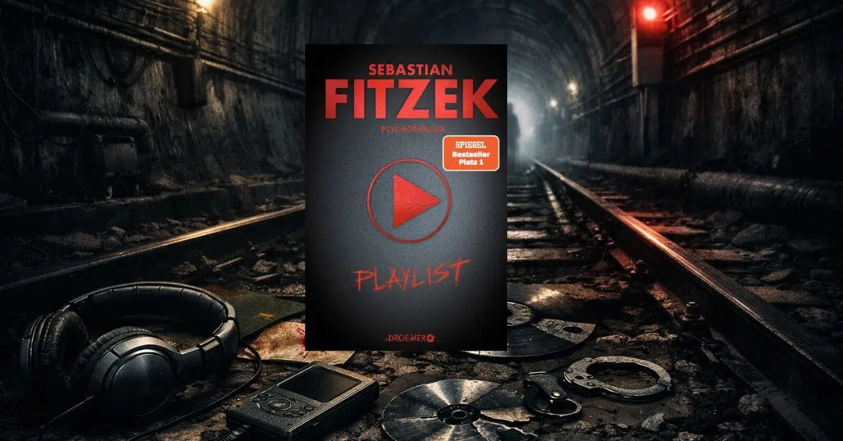 Playlist