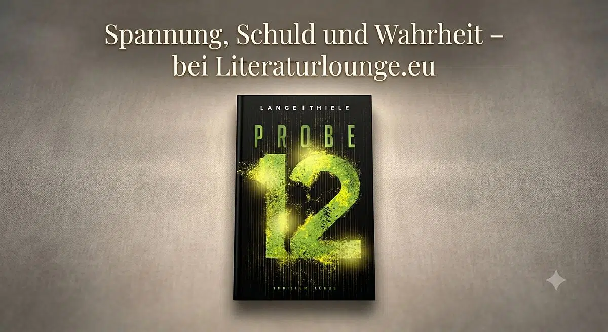 Probe 12