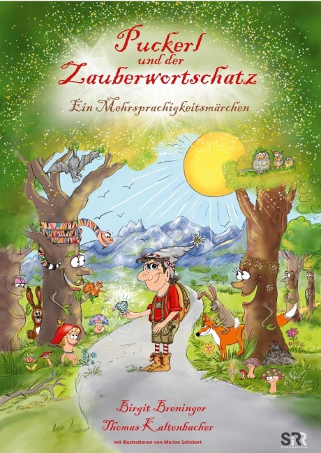 Puckerl_und_der_Zauberwortschatz_COVER-page-001