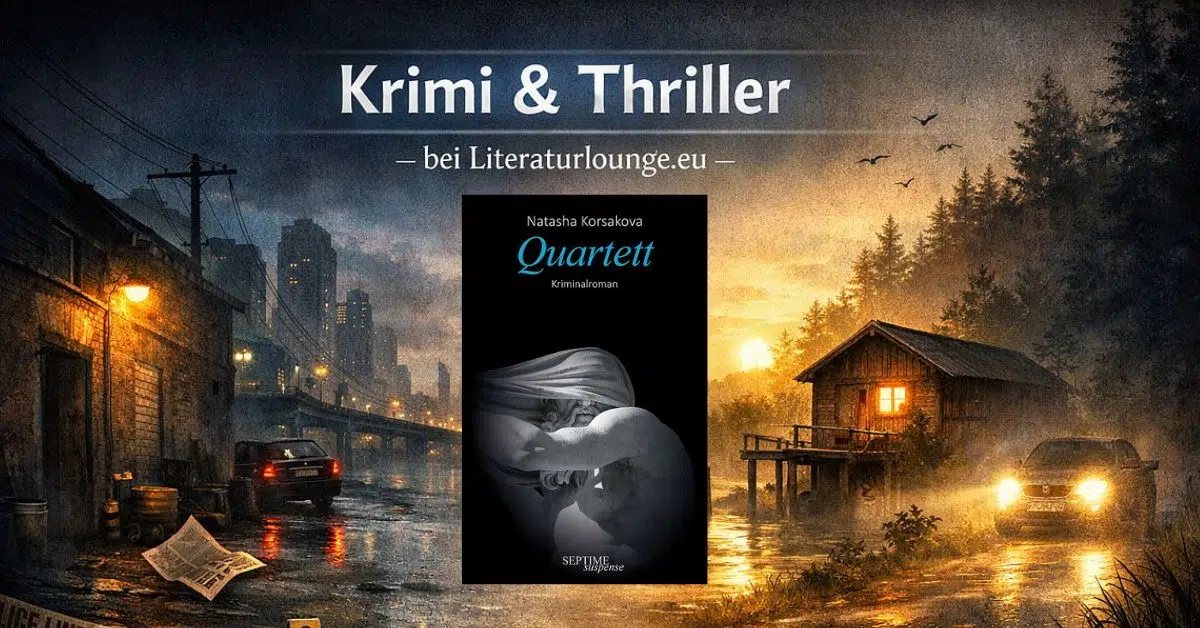 Quartett