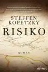 Risiko