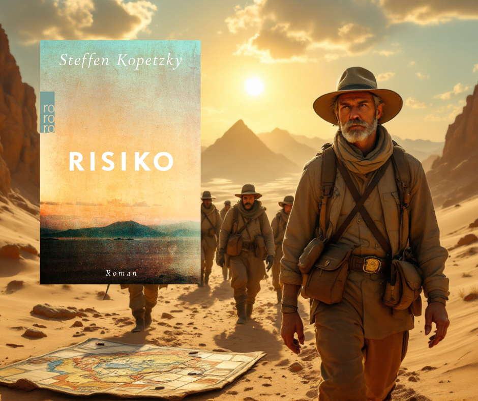 Risiko