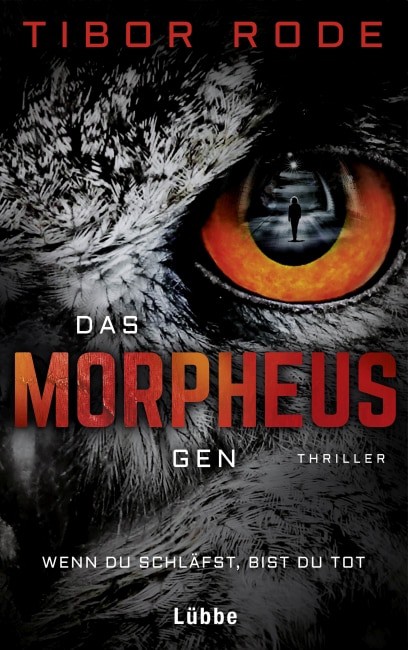Das Morpheus Gen