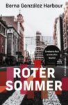 Roter Sommer