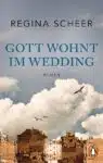 Gott wohnt im Wedding