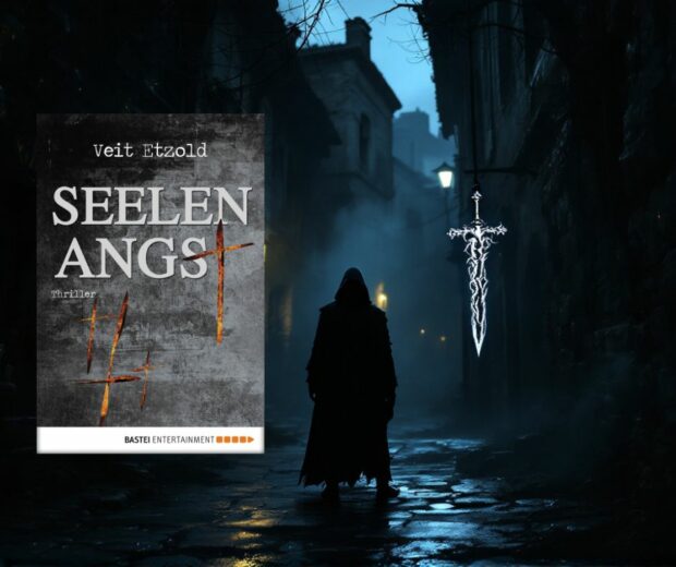 SeelenangstHG