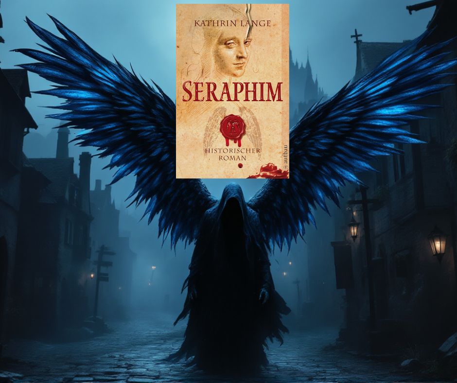 Seraphim