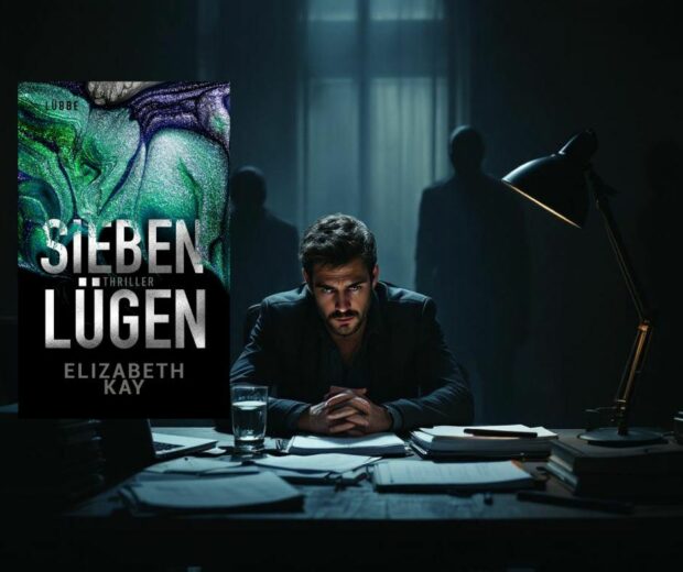 SiebenLuegenHG