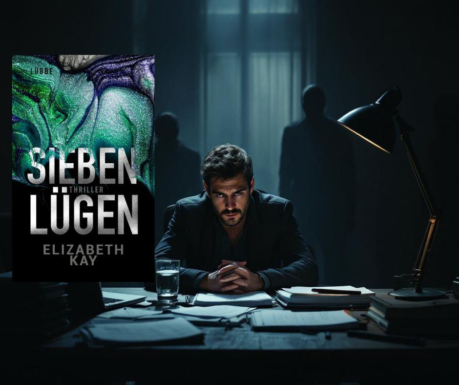 Sieben Lügen