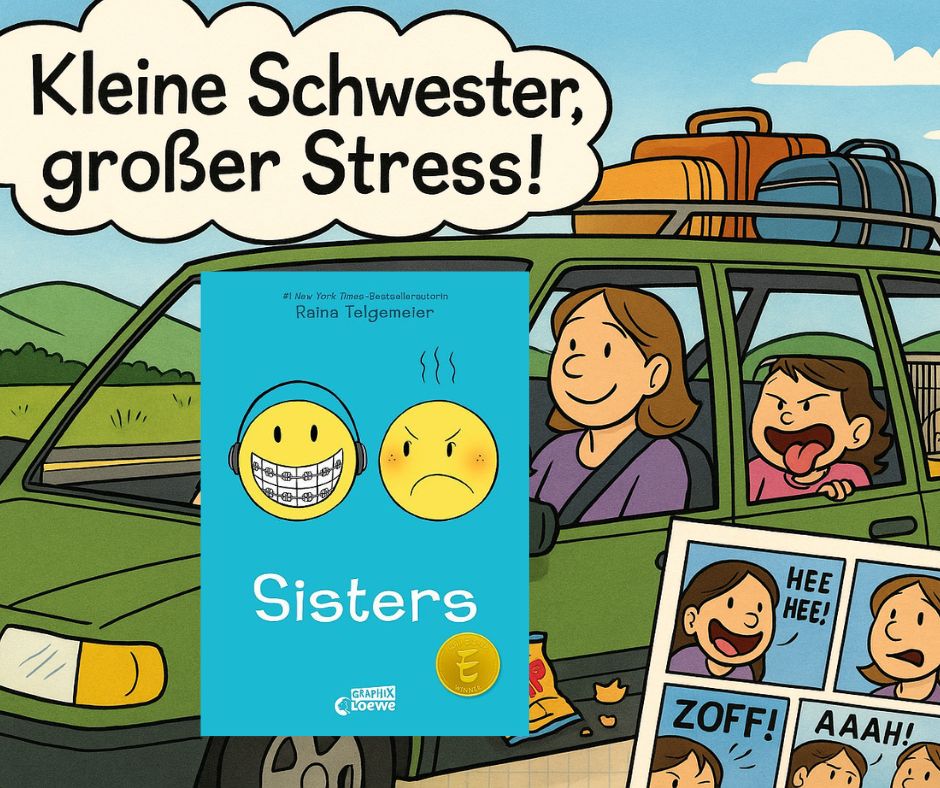Sisters