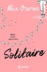 Solitaire