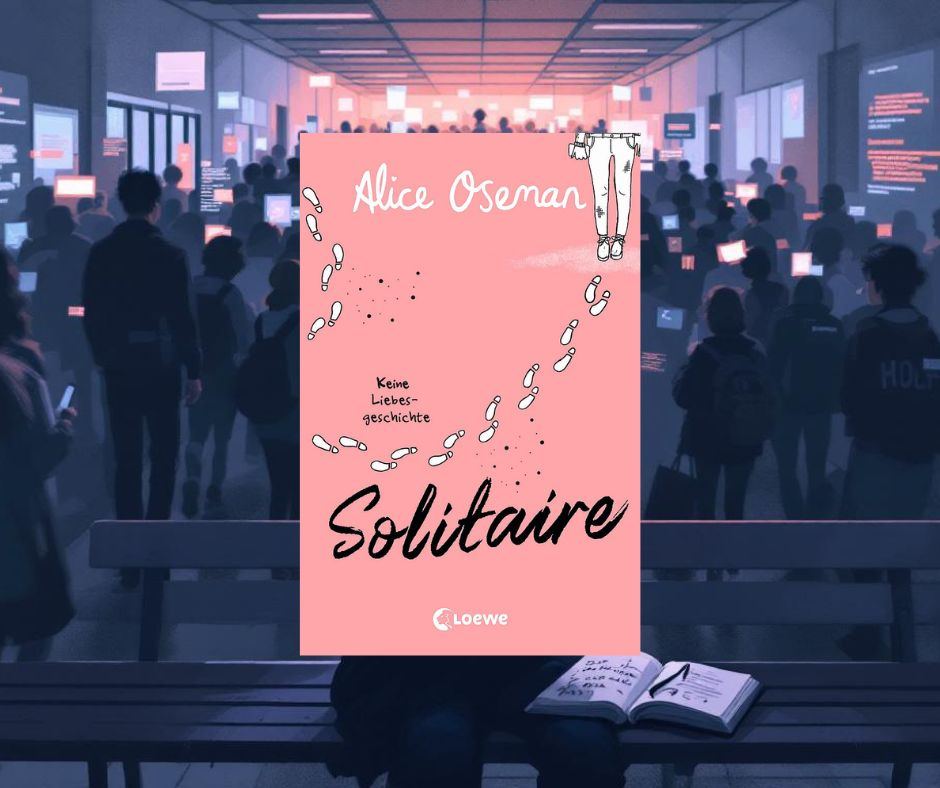 Solitaire