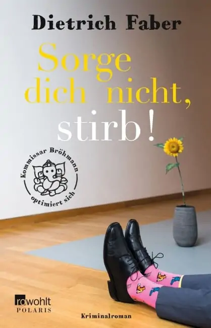 Sorge-dich-nicht-stirb