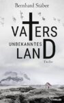 Vaters unbekanntes Land