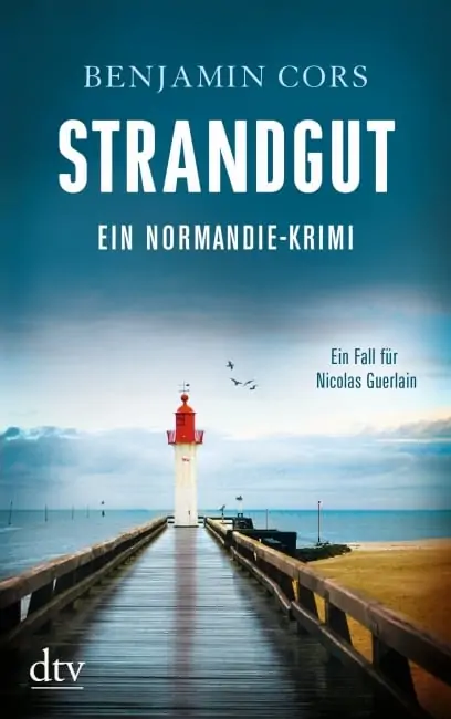 Strandgut