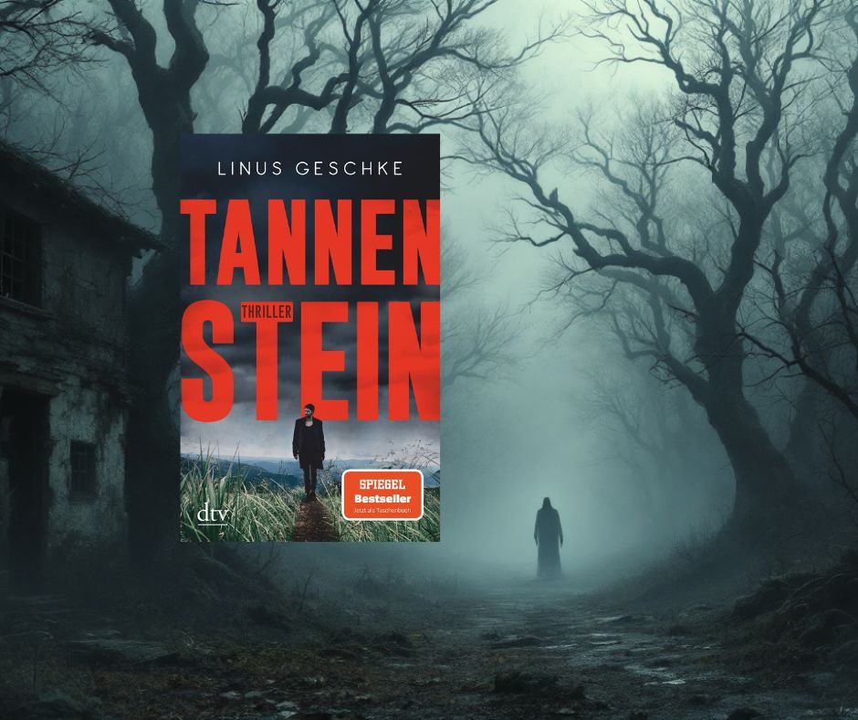 Tannenstein