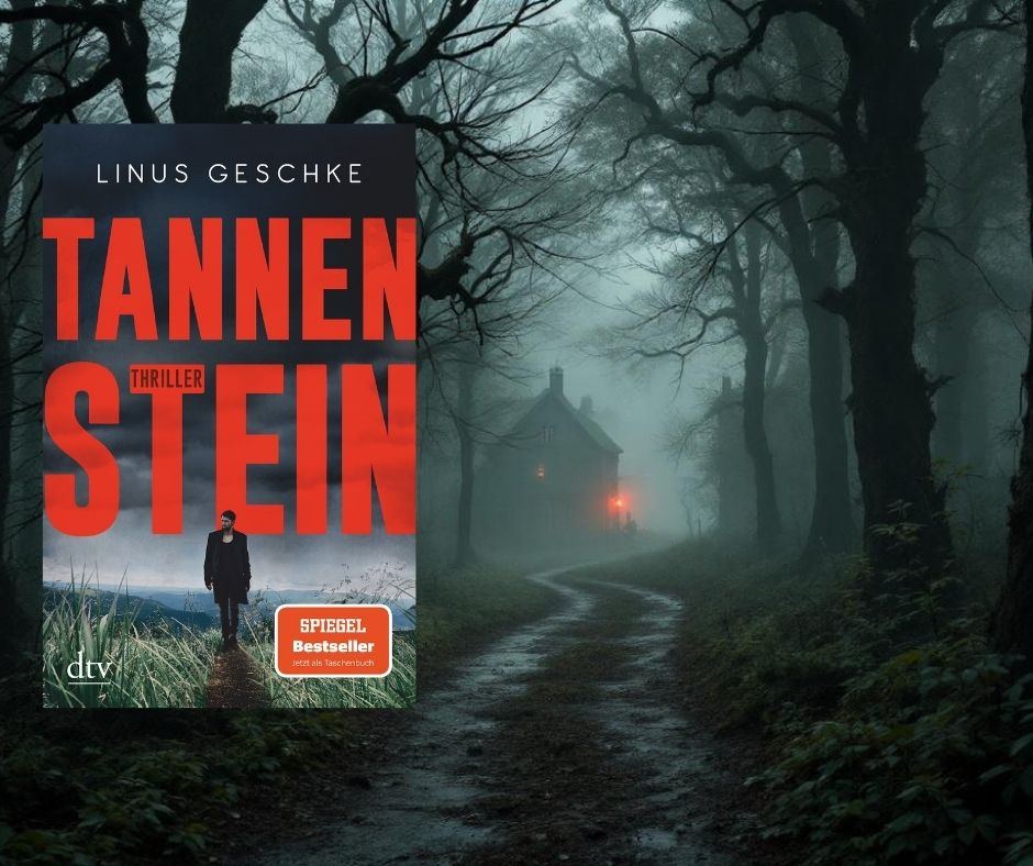 Tannenstein