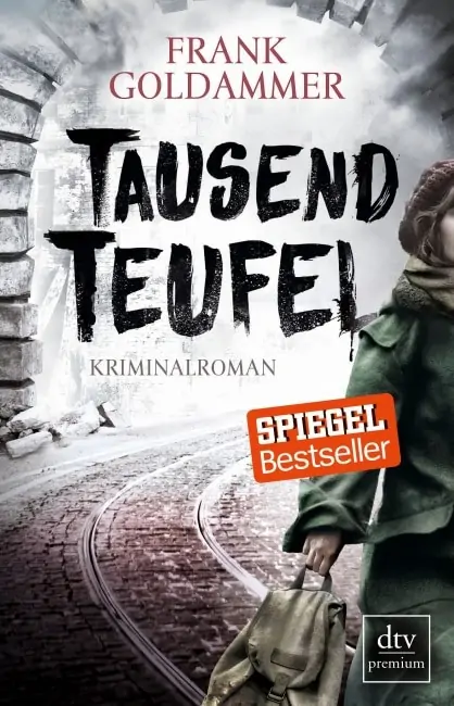 Tausend Teufel