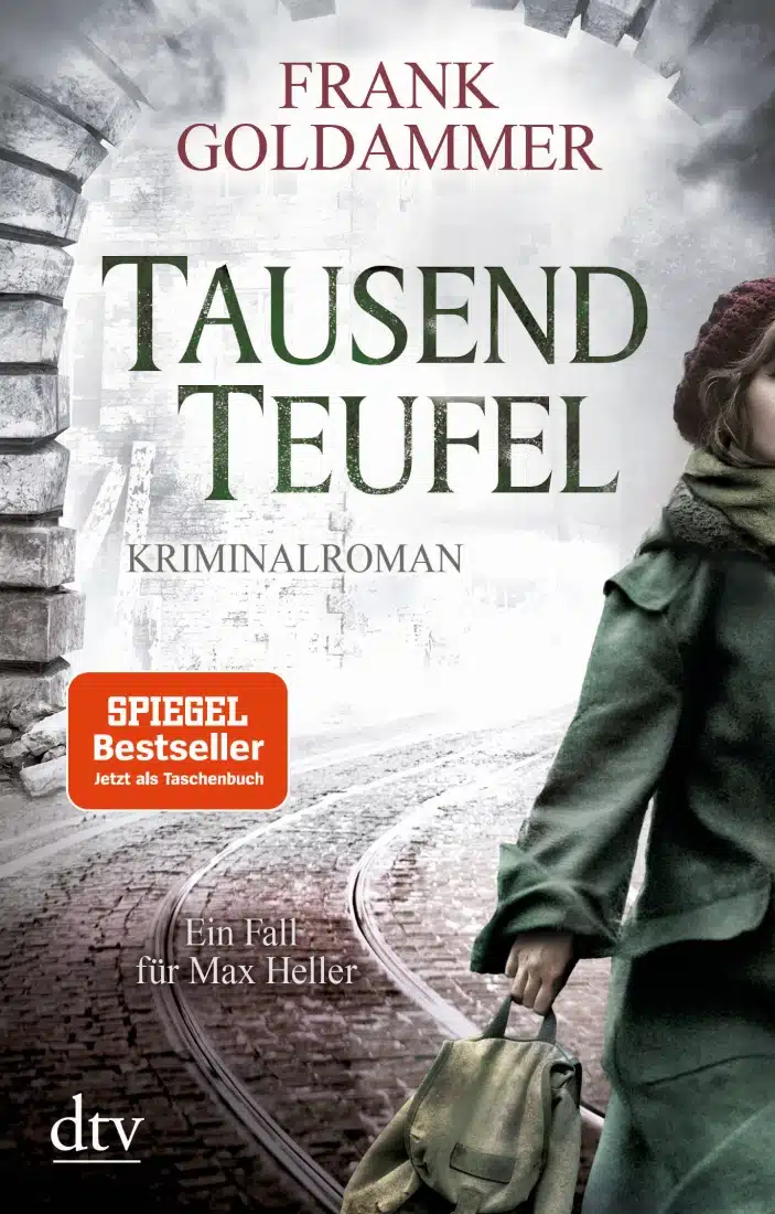 Tausend Teufel