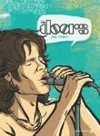 The Doors Das Comic