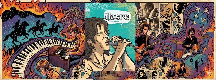 The Doors