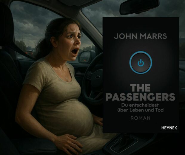 ThePassengersHG