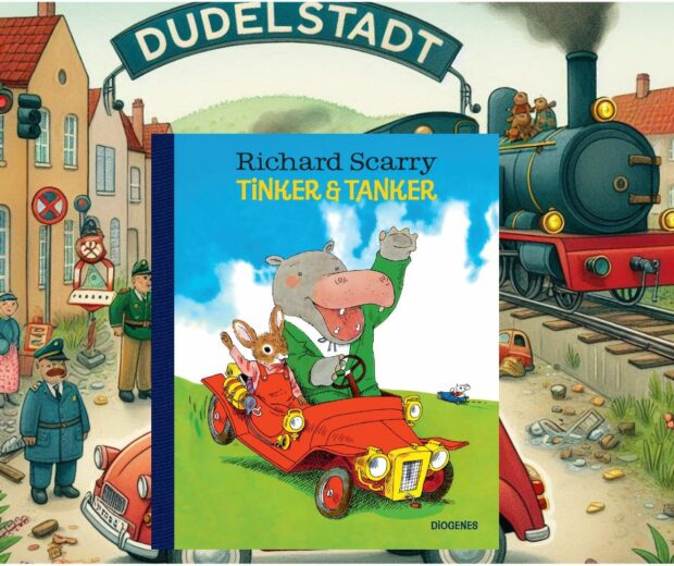 TinkerTankerHG