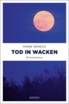 Tod in Wacken
