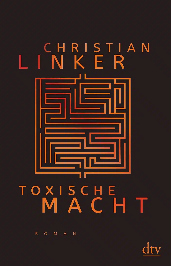 Toxische Macht