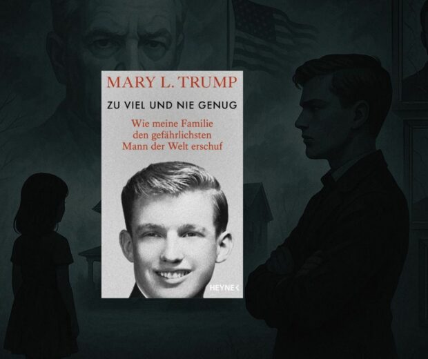 TrumpHG