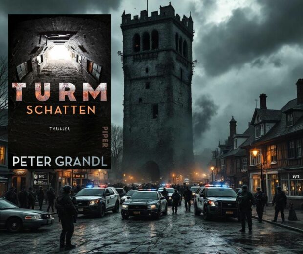 TurmschattenHG
