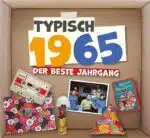 Typisch 1965