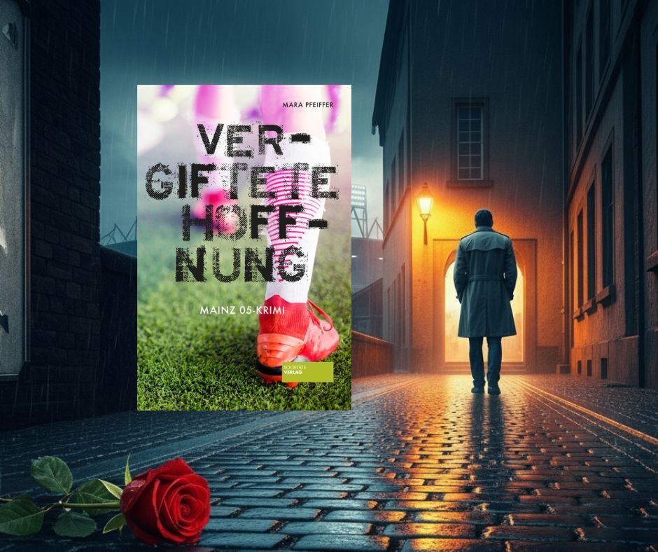Vergiftete Hoffnung