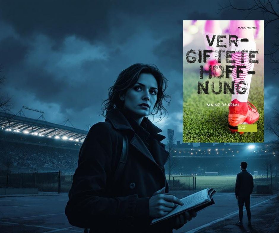 Vergiftete Hoffnung