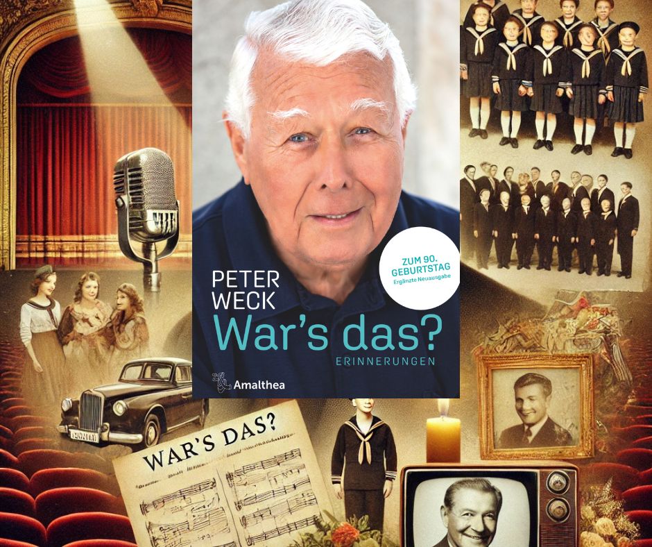 War's das?