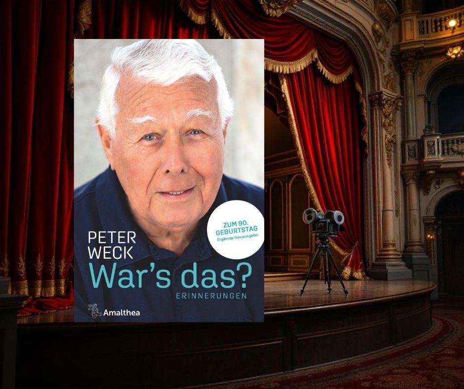 War’s das
