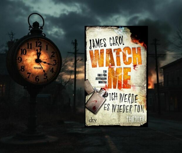 WatchmeHG