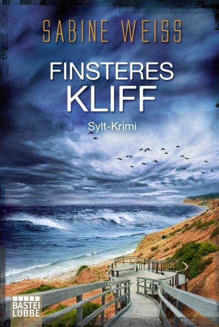 Weiss-Finsteres-Kliff-org