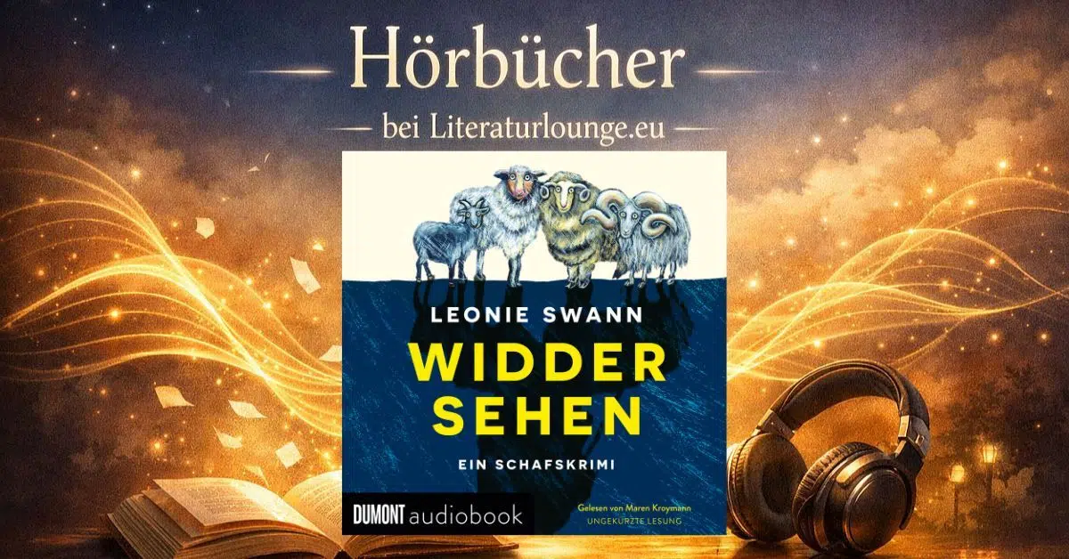 Widdersehen