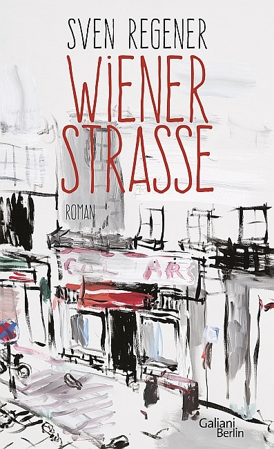 Wiener Strasse 1