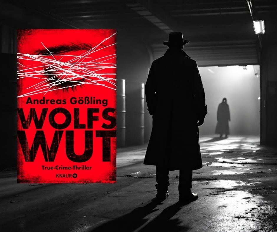 Wolfswut